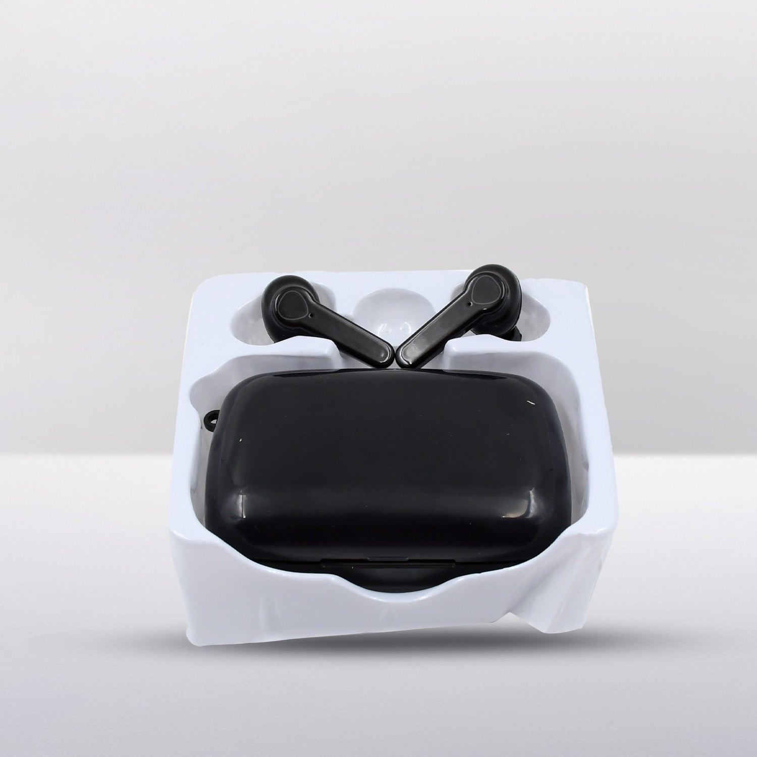 Bluetooth Airbuds Bluetooth Airbuds